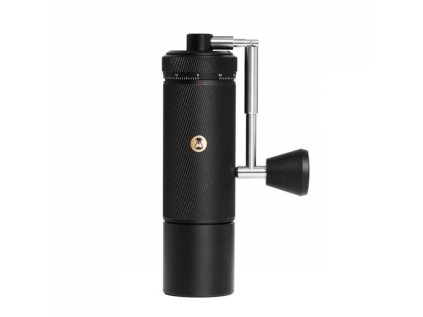 866 1 timemore chestnut s3 mlyncek cierny 1730986852