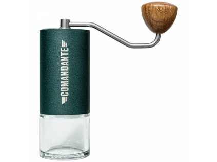 805 1 comandante c40 mk4 nitro blade zeleny 1707817693