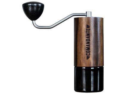 804 1 comandante c40 mk4 liquid amber 1707817568