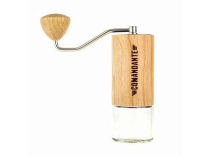 803 1 comandante c40 mk4 nitro blade 1707817272