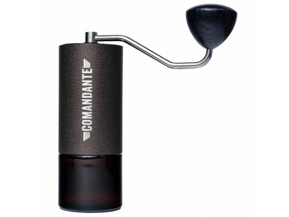 796 1 comandante c40 mk4 nitro copper mountain 1707813571