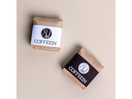 202 1 predplatne zrnkovej kavy coffeein mini 1635933922