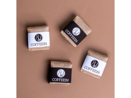 203 1 predplatne zrnkovej kavy coffeein medi 1635933955