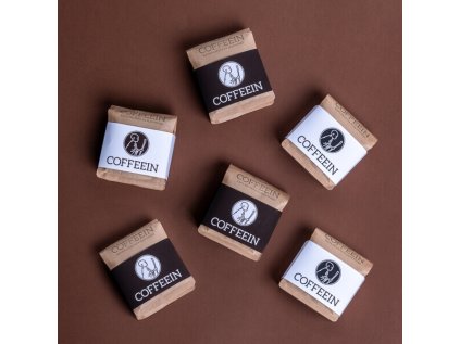 204 1 predplatne zrnkovej kavy coffeein maxi 1635933978