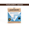 COFFEEIN MODERNA