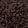 Mexico Chiapas (Tmavé pražení)  – zrnková, espresso, 200g/ 1kg