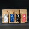 580 2 four pack blend 4 x 100g zrnkova kava 1624864451