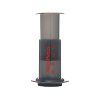 810 1 aeropress aerobie 1707917939