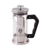 383 2 french press bialetti preziosa 350 ml 1716886885
