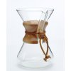 251 1 chemex 6 salkovy 200g kavy ako darcek 1459237613