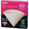176 1 papierove filtre hario v60 02 40 ks 1701851723