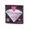176 1 hario v60 papierove filtre 40ks 1397253278