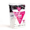 177 1 hario v60 papierove filtre 100ks 1397586566