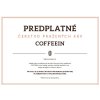 204 1 predplatne zrnkovej kavy coffeein maxi 1480676030