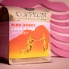 670 2 vietnam lang biang pink honey stredne prazenie 200 g zrnkova kava 1717418493