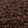 CUBA SIERRA MAESTRA (Tmavé pražení)  – zrnková, espresso, 200g/ 1kg