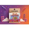 15 Let COFFEEIN Filtr 200g 2