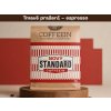COFFEEIN STANDARD 200g