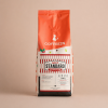 COFFEEIN STANDARD 1kg