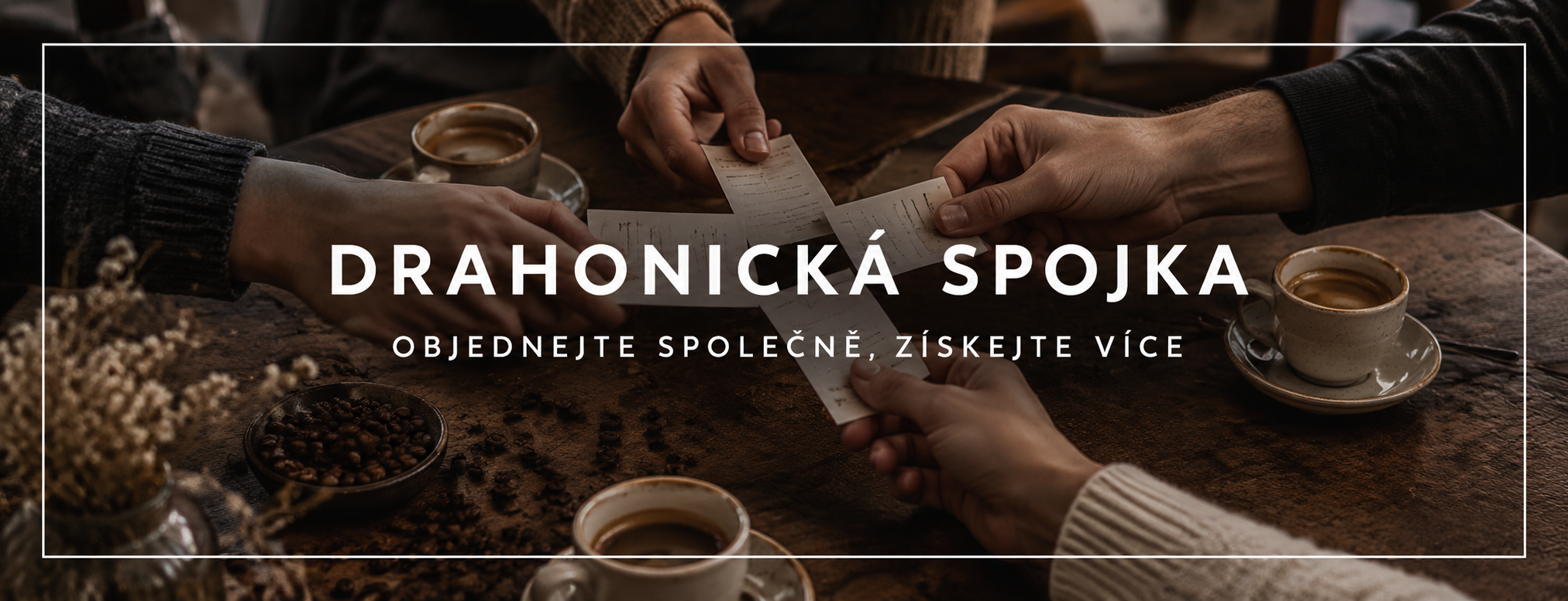 Drahonicka-spojka-banner