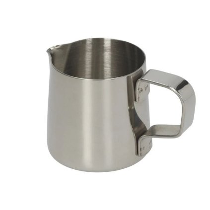 Konvička nerez mini (cca 100 ml)