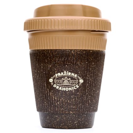 Keep Cup 250ml (5)