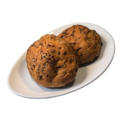 Zelňáky