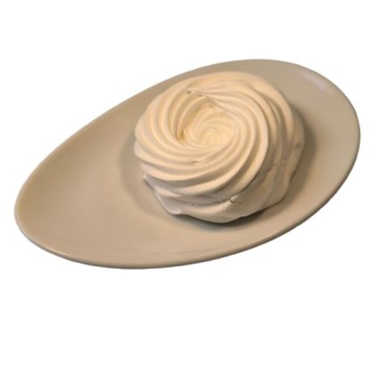 Pavlova
