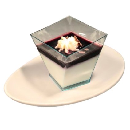 Návrh bez názvu (59)