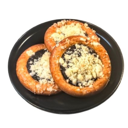 Návrh bez názvu (46)