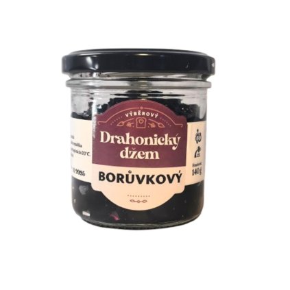 Návrh bez názvu (9)