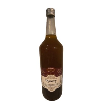 Návrh bez názvu (5)