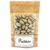 Pistácie pražené solené se skořápkou 80g