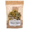 Pistácie loupané natural 80g