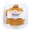 Mango sušené 100g