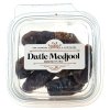 Datle Medjool sušené 145g