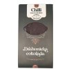 Čokoláda Tmavá 70% s chilli