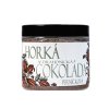 Horká čokoláda perníčková