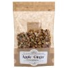 Sypaný čaj Apple Ginger