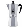 Bialetti Moka konv.Express (670 ml) 12 šálků (Oceana)