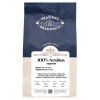 100% Arabica espresso 100/0