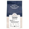 Vietnam Robusta Gr.1