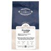 Prestige espresso 50/50