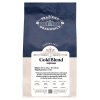 Gold Blend espresso 82/18