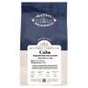 Cuba Serrano Superior Lavado