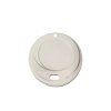 vicko bile 1 white (1)