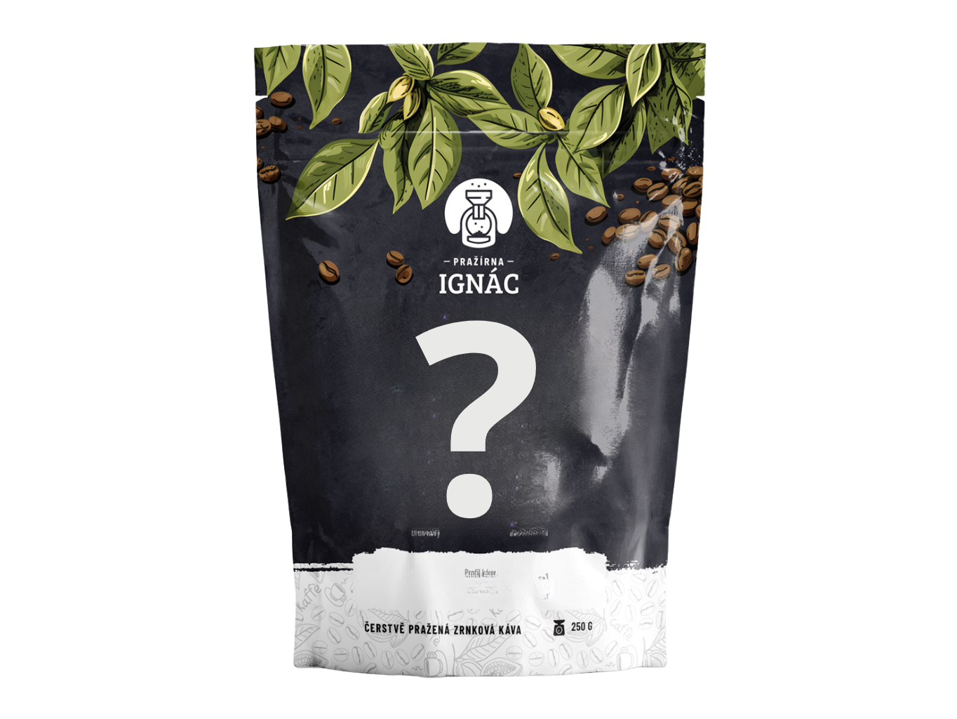 Rádce pro výběr kávy