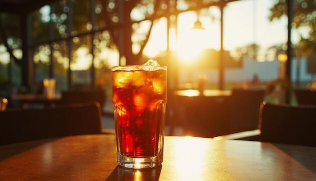 CO JE TO COLDBREW A JAK NA JEHO PŘÍPRAVU