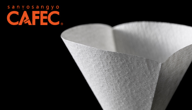 Jak vybrat správný filtr Cafec: Porovnání vlastností a doporučení