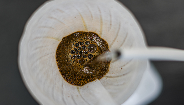 Papírové filtry: Srovnání předních výrobců